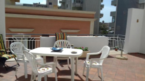 Гостиница Guest House Porto Marsala  Марсала